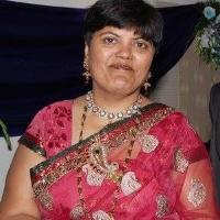 Ms. Shobha Bhagia