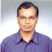 Dr. S V S Sudhakar
