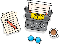 Documents