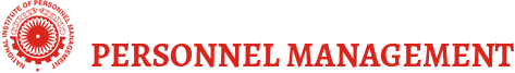 NIPM Logo