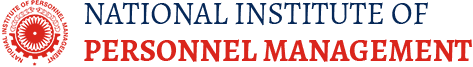 NIPM Logo