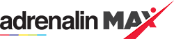Adrenalin logo