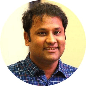 Mr Shiv Shankar Khanelwal