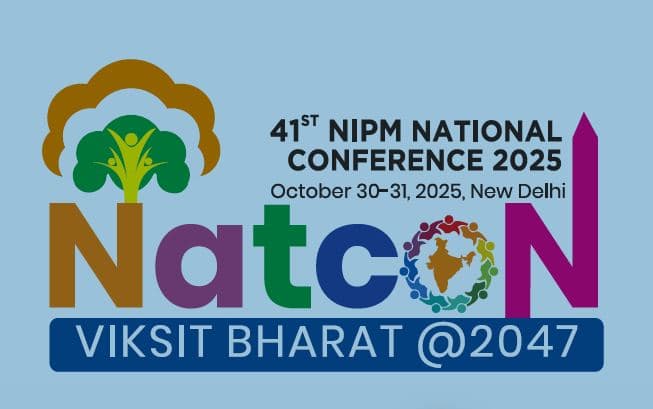 NATCON 2025