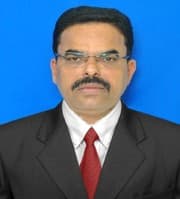 P   NARAYANA
