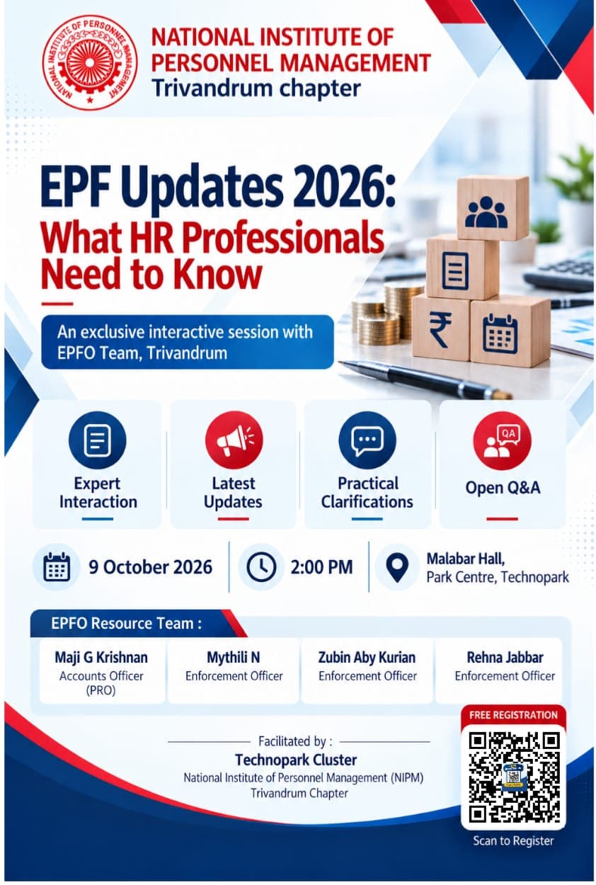 EPF Updates 2026 image 1