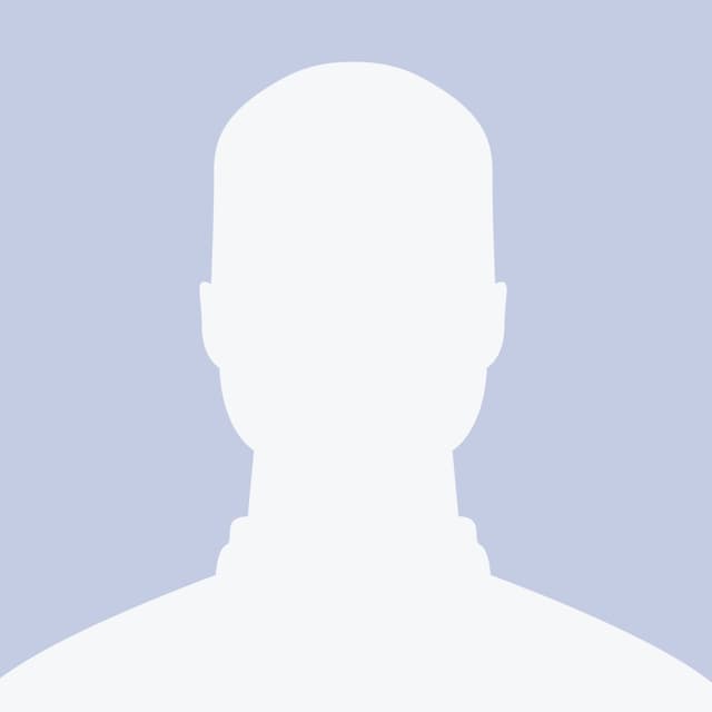 Mr. H. R. Alva