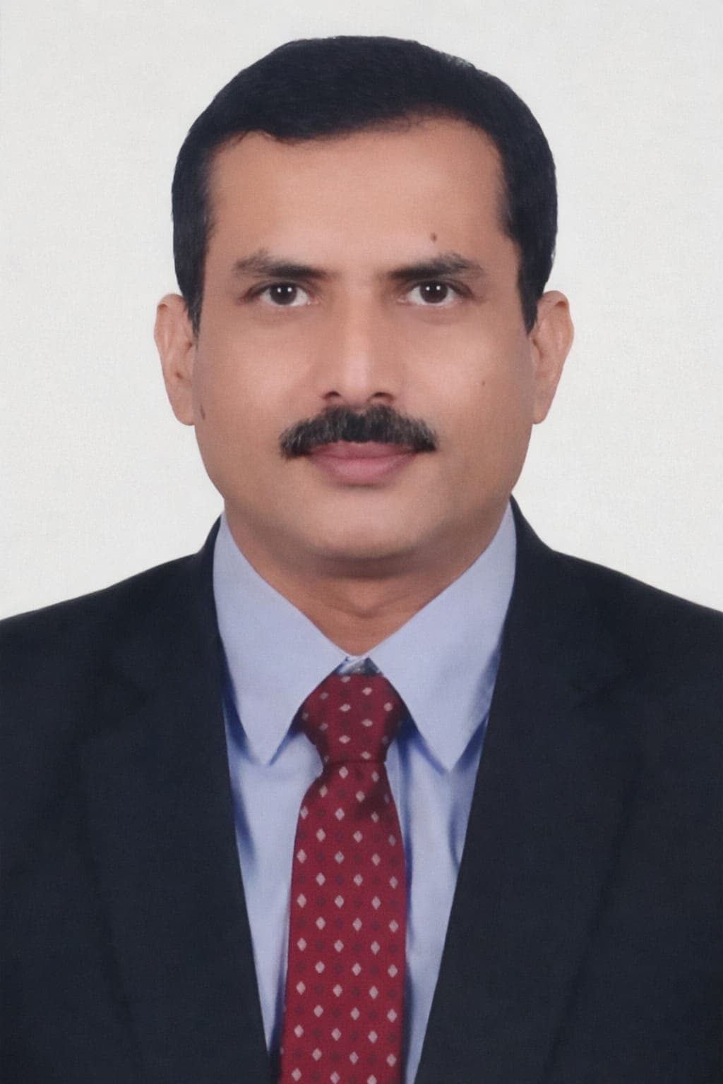 RAJESH ANANT NAIK GAONKAR