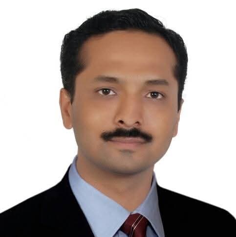 JIGAR AKSHAYBHAI RANA