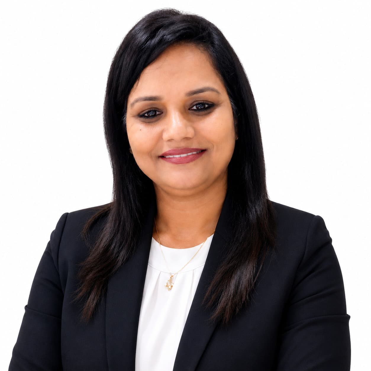 Aarti pankaj Shrivastava