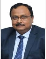 GUNJAN KUMAR SINHA
