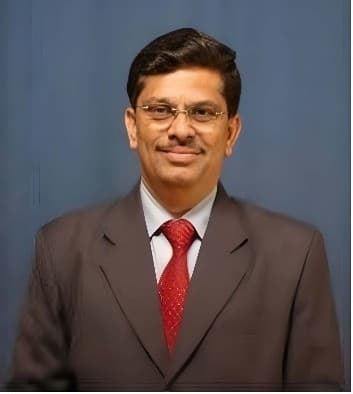 UDAY KHANDERAO BHOSALE