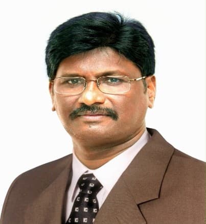 YELLANKI NAGENDRA KUMAR