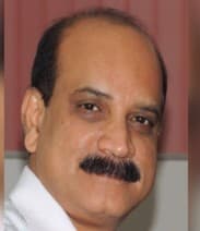 SUVENDU DAS