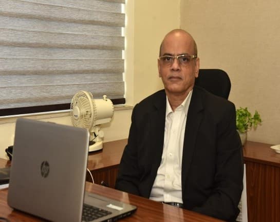 GAUTAM MALLICK
