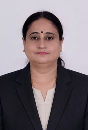 R ao Jyothsna