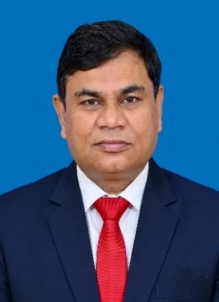 PAWAN KUMAR