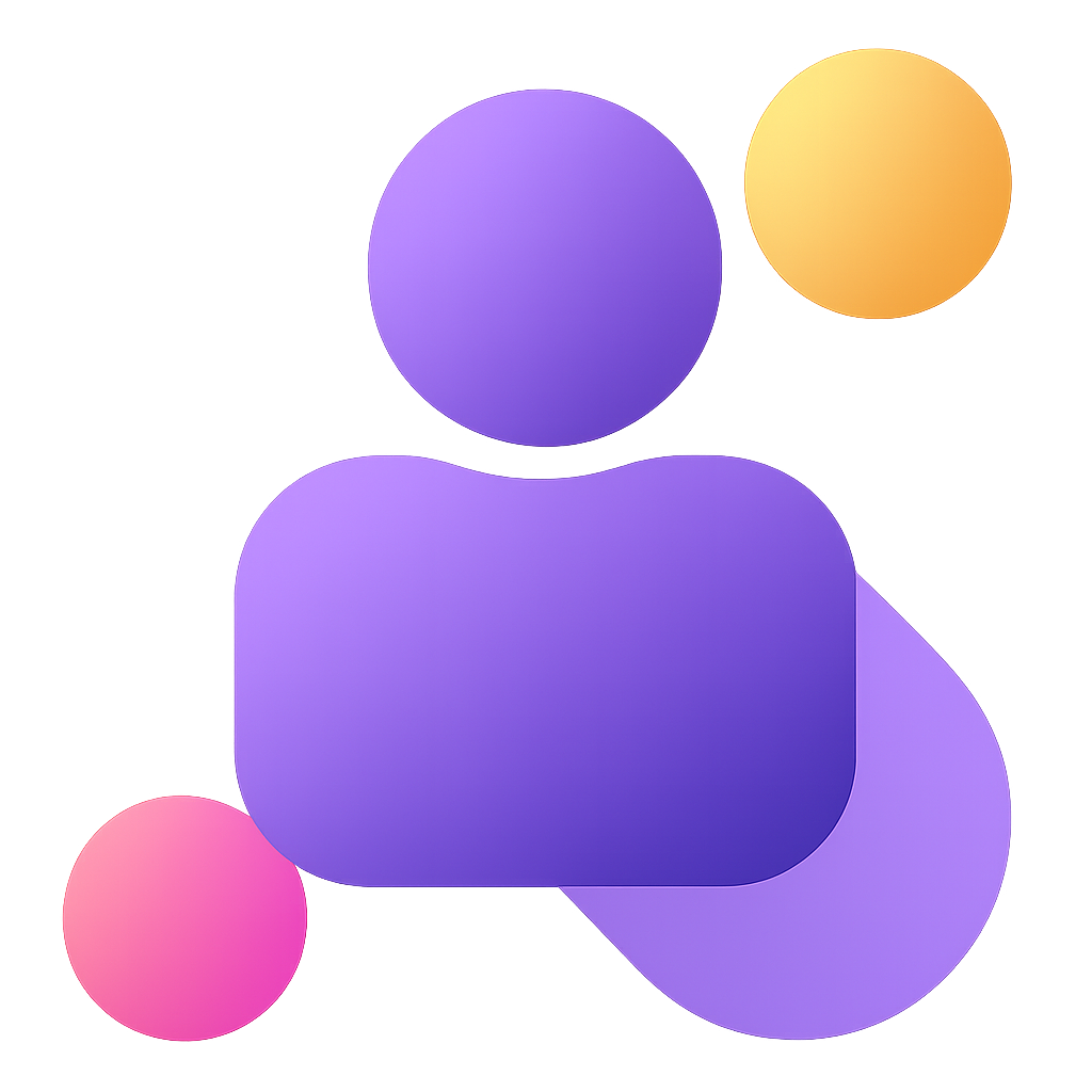 associate