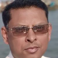 Mr. Sugata Datta